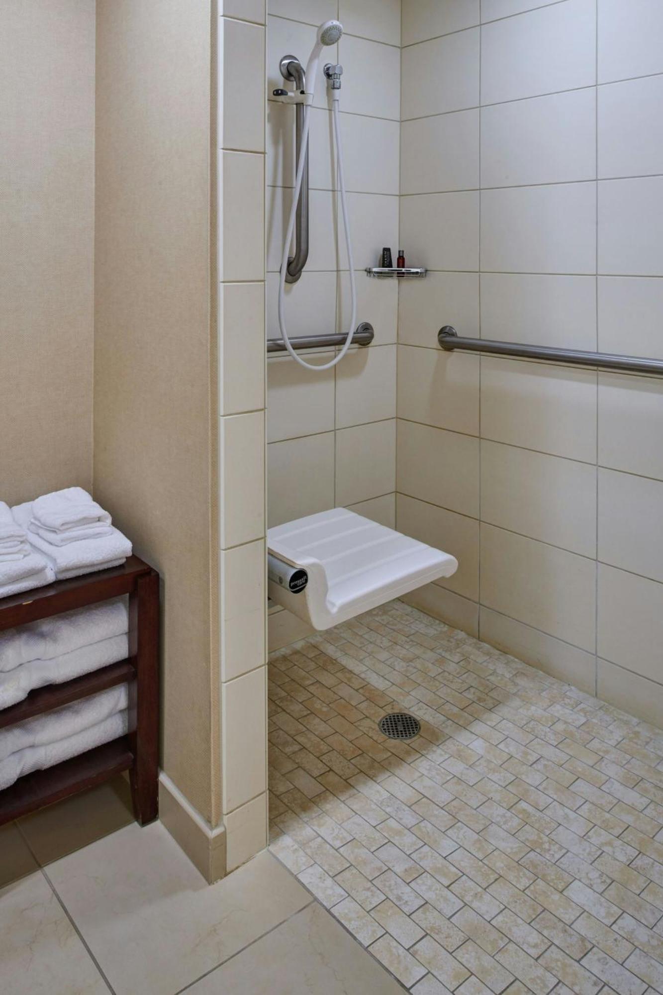 Hotel Detroit Marriott Livonia Extérieur photo